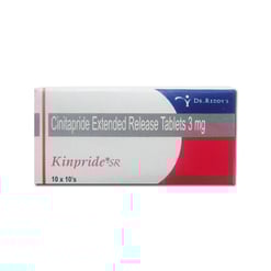 किंप्राइड