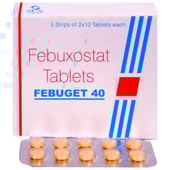 फेबुगेट