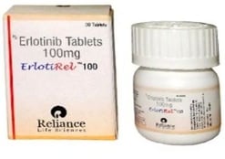 एरलोटिरेल