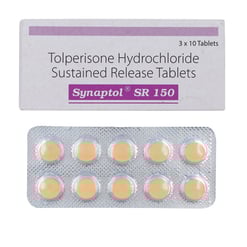 साइनैप्टोल