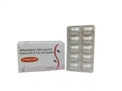 सिनोविट प्लस टैबलेट 10एस