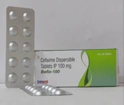 100mg टैबलेट डीटी के ठीक कइल जाला