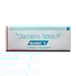 हिलांज़