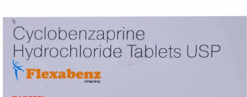 फ्लेक्साबेन्ज़