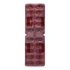 پھر 50mg/325mg گولی