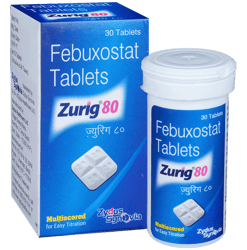 खट्टा 80 गोली के बा