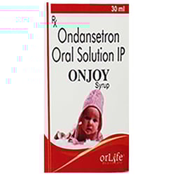 اونجائے شربت