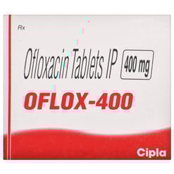 آفلوکس ٹی زیڈ ٹیبلٹ 10 ایس