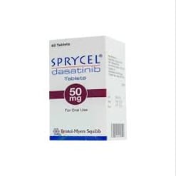 स्प्राइसिल