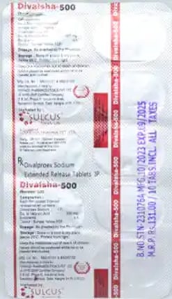 डिवाल्शा