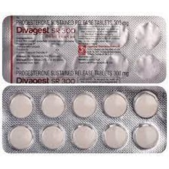 डिवाजेस्ट