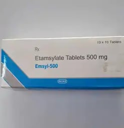 एमसिल