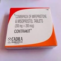 किट के खिलाफ बा