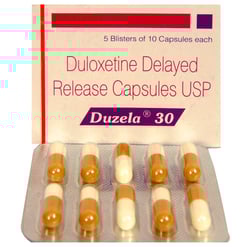 दुज़ेला