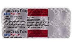 एप्लेहेफ