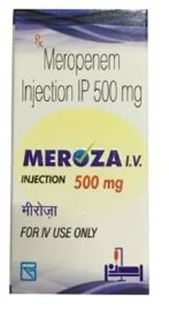 मेरोज़ा