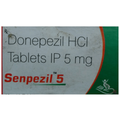 سینپیزل 5 ٹیبلٹ