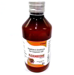 Floxmecone معطلی۔