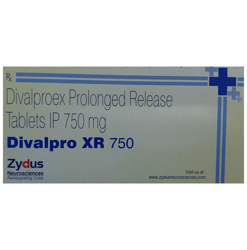 डिवालप्रो एक्सआर 750 टैबलेट के बा