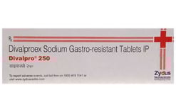 डिवालप्रो