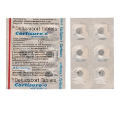 कोर्टिस्योर