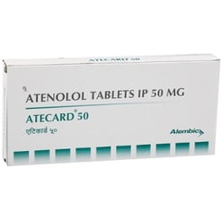 एटेकॉर्ड