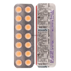 बेटाकार्ड