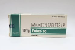 एंटैक्स