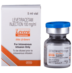 इंजेक्शन डिलीवर करे के बा