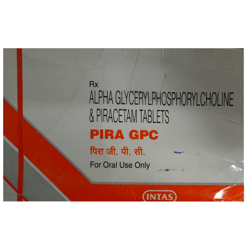 पीरा जीपीसी टैबलेट 10एस