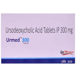 ارمڈ 300 ٹیبلٹ