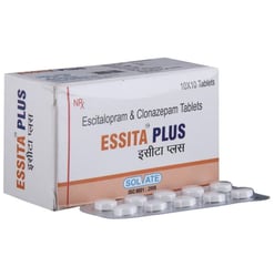 ایسیٹا پلس ٹیبلٹ