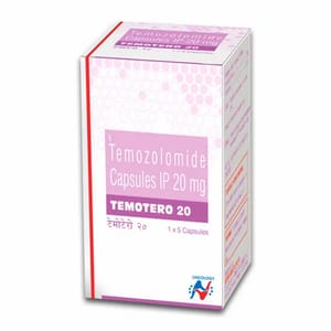 medwiki-image-d