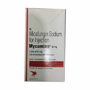 medwiki-image-d