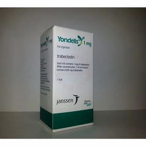 medwiki-image-d