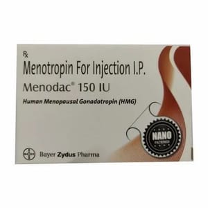 medwiki-image-d