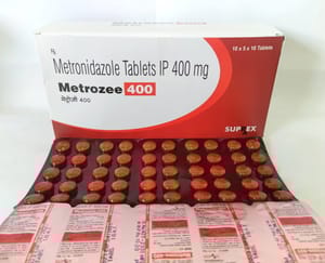 medwiki-image-d