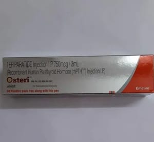 medwiki-image-d