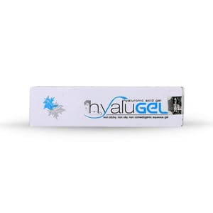 medwiki-image-d