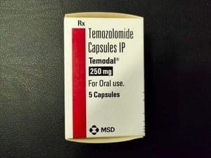 medwiki-image-d