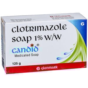 medwiki-image-d