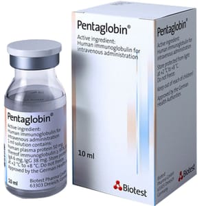 medwiki-image-d
