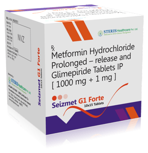 medwiki-image-d