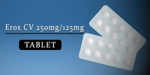medwiki-image-d