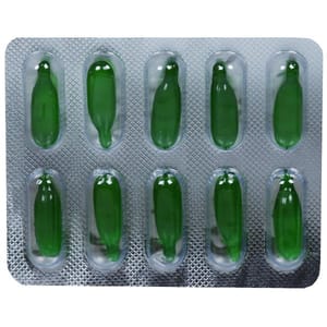 medwiki-image-d