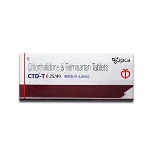 medwiki-image-d