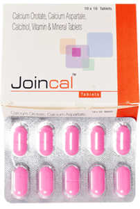 medwiki-image-d