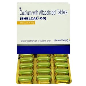 medwiki-image-d