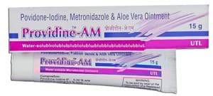 medwiki-image-d