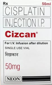 medwiki-image-d
